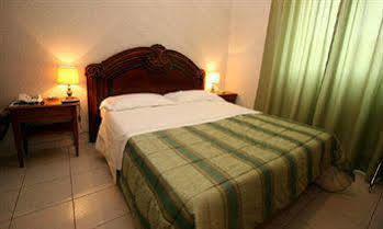 Universo Hotel Turín
