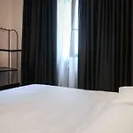 Hotel Universo