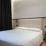 Hotel Universo